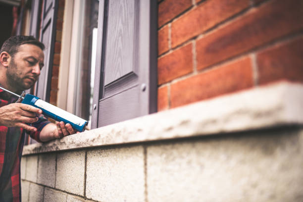 Best Geographic-Specific Insulation Services in Christiana, TN