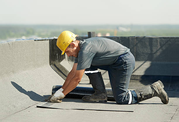Best Insulation for Specific Applications in Christiana, TN